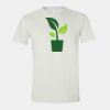 Softstyle T-Shirt Thumbnail