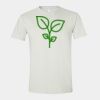 Softstyle T-Shirt Thumbnail