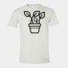Softstyle T-Shirt Thumbnail