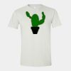 Softstyle T-Shirt Thumbnail