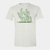 Softstyle T-Shirt Thumbnail