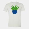 Softstyle T-Shirt Thumbnail