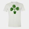 Softstyle T-Shirt Thumbnail