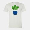 Softstyle T-Shirt Thumbnail