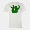 Softstyle T-Shirt Thumbnail