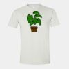 Softstyle T-Shirt Thumbnail
