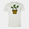 Softstyle T-Shirt Thumbnail