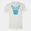 Softstyle T-Shirt Thumbnail