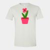 Softstyle T-Shirt Thumbnail