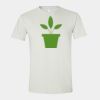 Softstyle T-Shirt Thumbnail