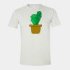 Softstyle T-Shirt Thumbnail