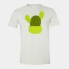 Softstyle T-Shirt Thumbnail