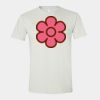 Softstyle T-Shirt Thumbnail