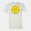 Softstyle T-Shirt Thumbnail