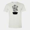 Softstyle T-Shirt Thumbnail