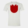 Softstyle T-Shirt Thumbnail