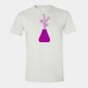 Softstyle T-Shirt Thumbnail