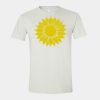 Softstyle T-Shirt Thumbnail