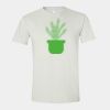 Softstyle T-Shirt Thumbnail