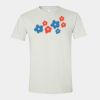Softstyle T-Shirt Thumbnail
