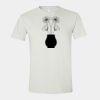 Softstyle T-Shirt Thumbnail