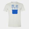 Softstyle T-Shirt Thumbnail