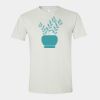 Softstyle T-Shirt Thumbnail