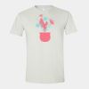 Softstyle T-Shirt Thumbnail