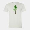 Softstyle T-Shirt Thumbnail