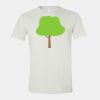 Softstyle T-Shirt Thumbnail