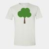Softstyle T-Shirt Thumbnail