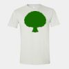 Softstyle T-Shirt Thumbnail