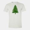 Softstyle T-Shirt Thumbnail
