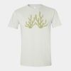 Softstyle T-Shirt Thumbnail