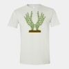 Softstyle T-Shirt Thumbnail