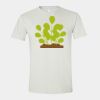 Softstyle T-Shirt Thumbnail