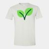 Softstyle T-Shirt Thumbnail