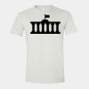 Softstyle T-Shirt Thumbnail