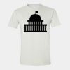 Softstyle T-Shirt Thumbnail
