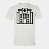 Softstyle T-Shirt Thumbnail