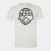 Softstyle T-Shirt Thumbnail