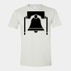 Softstyle T-Shirt Thumbnail