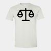 Softstyle T-Shirt Thumbnail
