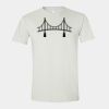 Softstyle T-Shirt Thumbnail