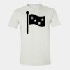 Softstyle T-Shirt Thumbnail