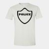 Softstyle T-Shirt Thumbnail