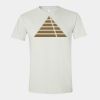 Softstyle T-Shirt Thumbnail