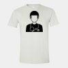 Softstyle T-Shirt Thumbnail