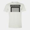 Softstyle T-Shirt Thumbnail