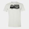 Softstyle T-Shirt Thumbnail